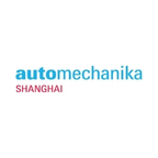 Automechanika Shanghai 2025